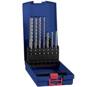 Bosch Expert 2 608 900 195 foret Ensemble de forets 7 pièce(s)