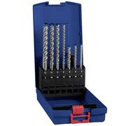 Bosch Expert 2 608 900 195 foret Ensemble de forets 7 pièce(s)