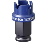 Bosch Accessories EXPERT Sheet Metal 2608900492 Scie-cloche 1 pièce 21 mm 1 pc(s)