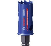 Bosch 2 608 900 422 scie de forage Perceuse 1 pièce(s)