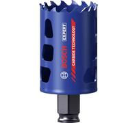 Bosch Accessories EXPERT Tough 2608900426 Scie-cloche 1 pièce 44 mm 1 pc(s)