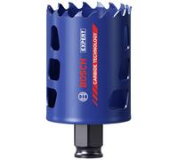 Bosch Accessories EXPERT Tough 2608900428 Scie-cloche 1 pièce 54 mm 1 pc(s)