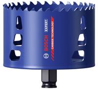 Bosch Accessories EXPERT Tough 2608900440 Scie-cloche 1 pièce 105 mm 1 pc(s)