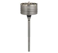 Bosch Couronne-trépan Bosch SDS max-9 150 x 80 x 300 mm Quantité:1