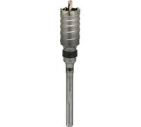 Bosch Accessories F00Y145190 Couronne trépan 1 pièce 50 mm 1 pc(s)
