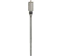 Bosch Accessories F00Y145193 Couronne trépan 1 pièce 55 mm 1 pc(s)