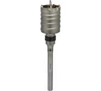 Bosch Accessories F00Y145194 Couronne trépan 1 pièce 68 mm 1 pc(s)