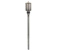 Bosch Couronne-trépan Bosch SDS max-9 68 x 80 x 420 mm Quantité:1