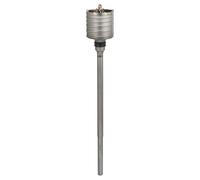 Bosch Accessories F00Y145199 Couronne de Perçage SDS-max 90 x 420 x 550 mm, 8