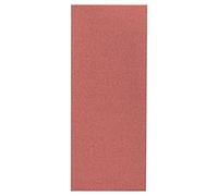 Papier abrasif pour ponceuse vibrante non perforé Bosch Accessories 2608605315 Grain 240 (L x l) 230 mm x 93 mm 10 pc(s)