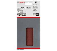 Bosch C430 Expert for Wood and Paint