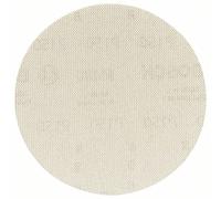 Bosch Accessories - Feuilles Abrasives M480 Meilleur pour le Bois et la Peinture, Beige, 5 x Ø 125 mm, Grain 150, Lot de 5