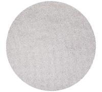 Bosch Accessories - Feuilles Abrasives M480 Meilleur pour le Bois et la Peinture, Beige, 5 x Ø 150 mm, Grain 120, Lot de 5