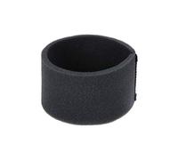 Bosch Accessories Filtre en mousse (pour GAS 12-25 PL, accessoire de dispositif d'aspiration de poussière)