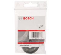 Bosch Accessories Flasque de Serrage pour Meuleuse Angulaires, 150mm
