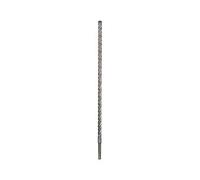 Pointe Bosch SDS-plus-7X Pour Marteau Perforateur Ø MM 14x400 Code 2608576163
