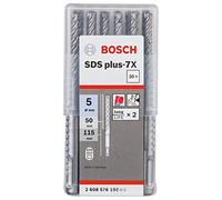 Bosch 2 608 576 104 foret Mèche de perçage de tarière 1 pièce(s)