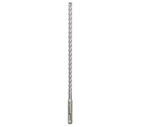 Bosch Foret SDS plus-7X – pour béton armé et maçonnerie, 8 x 200 x 265 mm