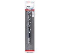 Bosch Accessories 2608577064 Foret pour le métal 11 mm Longueur totale 142 mm DIN 338 1 pc(s)
