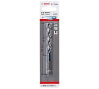 Bosch Accessories 2608577060 Foret pour le métal 7 mm Longueur totale 109 mm
