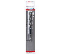 Bosch Accessories Forets hélicoïdaux Impact Control HSS (pour métal, 9 x 81 x 125 mm, Accessoires pour perceuse à percussion)