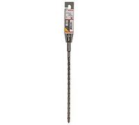 Bosch Accessories Forets sds-plus-5 pour perforateur, Gris, 200 mm x 265 mm