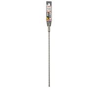 BOSCH Forets SDS plus-5 pour perforateur, 5,5 x 250 x 315 mm, 2608585600