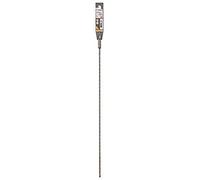 Bosch Accessories Forets sds-plus-5 pour perforateur, Gris, 400 mm x 465 mm