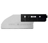 Bosch Lames de scies FS 180 ATU