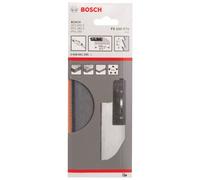 Bosch Accessories FS 180 DTU HAS / 2608661205 Lame à débiter 145 mm / 3 mm