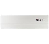 Bosch 2 602 317 030 accessoire pour scie circulaire