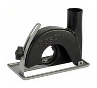 Bosch 2 605 510 292 accessoire pour meuleuse d'angle