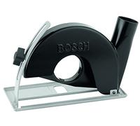 Bosch Glissières de guidage