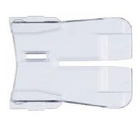 Bosch 2 601 016 096 Accessoire de scie sauteuse électrique