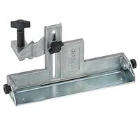 Bosch 2 607 001 077 lame pour rabot