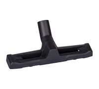 Bosch Accessories Home and Garden 2609256F21 Suceur articulé à Brosse pour sol sec/humide, Noir