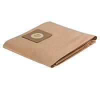 Bosch 2609256F33 Sac à poussière