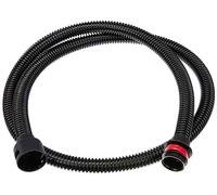 Bosch Accessories Home and Garden 2609256F38 - Tubo flexible gris