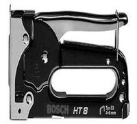 Bosch Accessories HT 8 2609255858 Agrafeuse manuelle pour type dagrafe Type 53 Longueur de lagrafe 4 - 8 mm G
