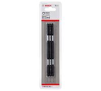 Bosch Accessories Impact T25 x 3 : 150 mm : Insert 3UDS (5)