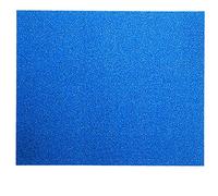 Bosch Accessories J410 Feuille, Bleu