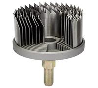 Bosch Coffret de 8 scies-cloches 1609200243 – 25–68 mm