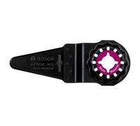 Bosch Accessories lame coupe-joint universelle HCS AIZ 28 SC 28 x 50 mm 1 pièce 2608661906