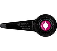 Bosch Accessories Lame Coupe-Joint Universelle MAII 32 SLC, 70mm Longueur x 32mm Largeur