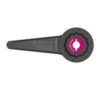 Bosch Lame coupe-joint universelle MAII 32 SLC 70 x 32 mm – 1 pièce