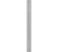 Bosch Accessories Lame de rabot 2608635900 2 pc(s)