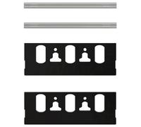 Bosch Accessories Lame de rabot 2608838999 1 pc(s)
