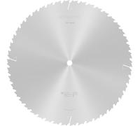Bosch Lames de scies circulaires Construct Wood