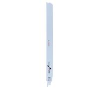 BOSCH Lame de scie pour scie a queue S 1226 BEF Heavy for Metal 2608657396