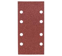 Bosch Lame de scie sauteuse 70 mm, pas 0,7 mm, Lot de 3